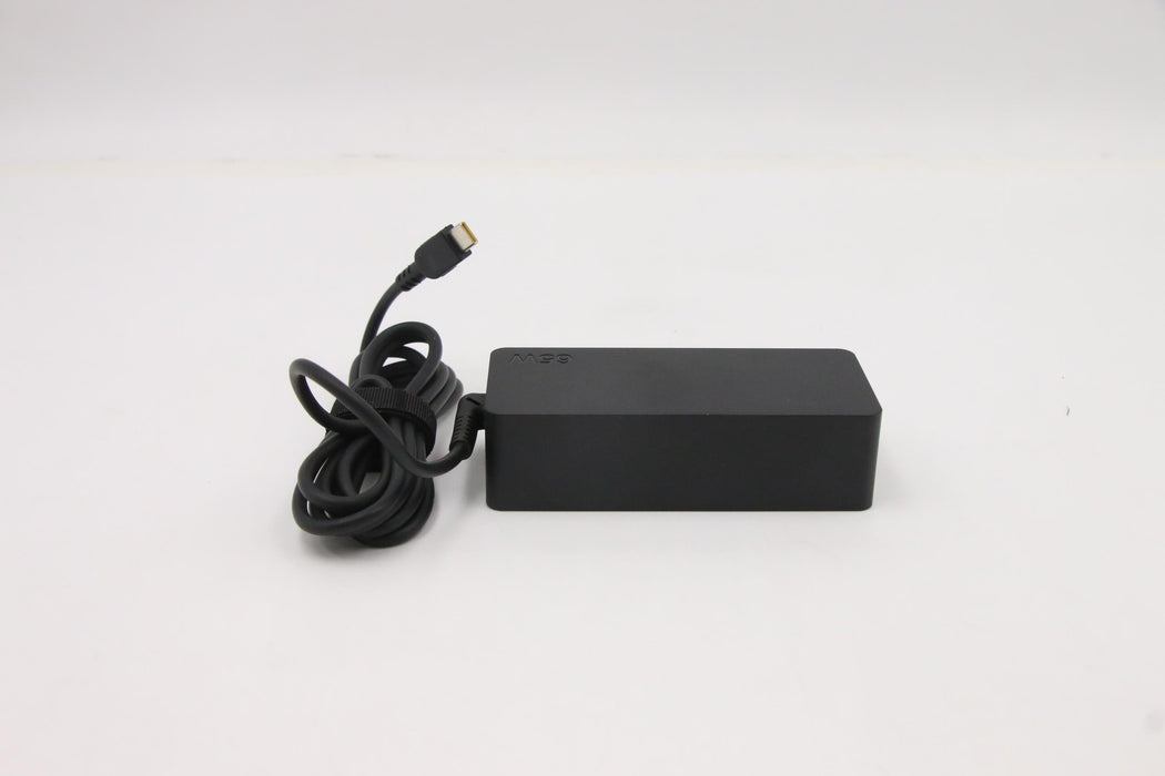 EAN 5704174656593 - Lenovo 5A10W86295 adaptador e inversor de corriente Interior 65 W Negro imagen 6