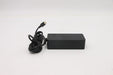 EAN 5704174656593 - Lenovo 5A10W86295 adaptador e inversor de corriente Interior 65 W Negro imagen 6