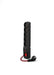 EAN 5904743405908 - ACAR F5 POWER Negro 5 salidas AC 230 V 5 m imagen 1