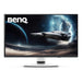 EAN 4718755097379 - BenQ EX271QZ pantalla para PC 68,6 cm (27") 2560 x 1440 Pixeles Quad HD LED Negro, Blanco imagen 10