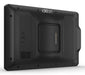 EAN 0753759335465 - Garmin dēzl LGV1020 navegador Fijo 25,6 cm (10.1") TFT Pantalla táctil 554 g Negro imagen 7