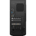 EAN 4711377353779 - MSI MAG Infinite S3 14NVP5-2822XEU Intel® Core™ i5 i5-14400F 32 GB DDR5-SDRAM 1 TB SSD NVIDIA GeForce RTX imagen 8
