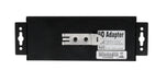 EAN 4718359118623 - EXSYS EX-1186HMVS-2 hub de interfaz USB 3.2 Gen 1 (3.1 Gen 1) Type-B 5000 Mbit/s Negro imagen 5