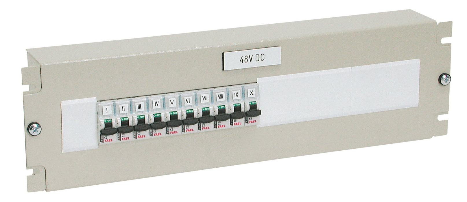 EAN 4049759213541 - EFB Elektronik 691277.1V2 armario rack imagen 3