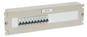 EAN 4049759213541 - EFB Elektronik 691277.1V2 armario rack imagen 3