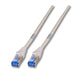 EAN 4049759084134 - EFB Elektronik 2m Cat6a S/FTP cable de red Gris S/FTP (S-STP) imagen 1