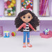EAN 0778988364383 - Gabby's Dollhouse 6060430 muñeca imagen 7