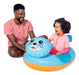 EAN 6941057453804 - Intex 59380NP flotador para piscina y playa Colores surtidos Imagen Vinilo Colchoneta imagen 7