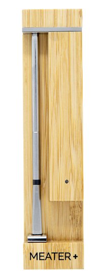 EAN 5060480243019 - MEATER 2 Plus imagen 1