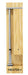EAN 5060480243019 - MEATER 2 Plus imagen 1