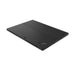 EAN 0199276726773 - Lenovo ThinkPad X13 Detachable Gen 1 Copilot+ PC Intel Core Ultra 5 332 Híbrido (2-en-1) 33 cm (13") Pant imagen 6