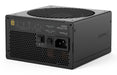 EAN 7340172710257 - Fractal Design Ion 3 Gold 750W unidad de fuente de alimentación 24-pin ATX ATX Negro imagen 13
