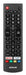 EAN 8590669383696 - Sencor SLE 24S803B Televisor 61 cm (24") HD Smart TV Wifi Negro 200 cd / m² imagen 7