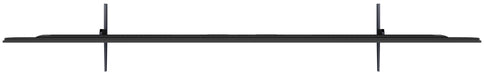 EAN 5901292530167 - TCL P8L 98P8L Televisor 2,49 m (98") 4K Ultra HD Smart TV Wifi Negro 1000 cd / m² imagen 13