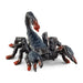 EAN 4059433364902 - schleich Vida Salvaje 14857 figura de juguete para niños imagen 1