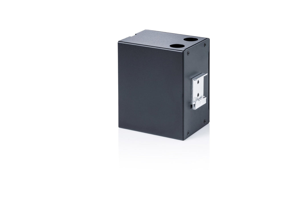 EAN 4016032509066 - Digitus DN-96990 caja de empalme para fibra óptica imagen 4