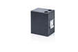 EAN 4016032509066 - Digitus DN-96990 caja de empalme para fibra óptica imagen 4
