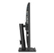 EAN 4711387649251 - ASUS BE248CFN pantalla para PC 61,2 cm (24.1") 1920 x 1200 Pixeles WUXGA LCD Negro imagen 9