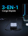 EAN 6941876221868 - Ugreen 25188 batería externa 20000 mAh Gris imagen 17