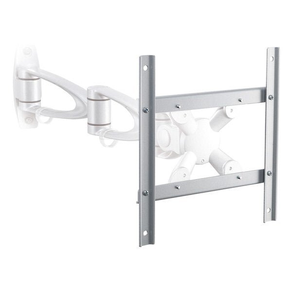 EAN 7611990195169 - ROLINE 17.03.1106 soporte para monitor Techo Plata imagen 3