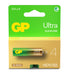 EAN 4891199220180 - GP Batteries Ultra Alkaline GP15AU Batería de un solo uso AA, LR06 Alcalino imagen 1