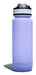 EAN 8021735209744 - Muitomas WBOTTLESP750VL botella y recipiente de viaje 750 ml Plástico Botella de goteo imagen 1