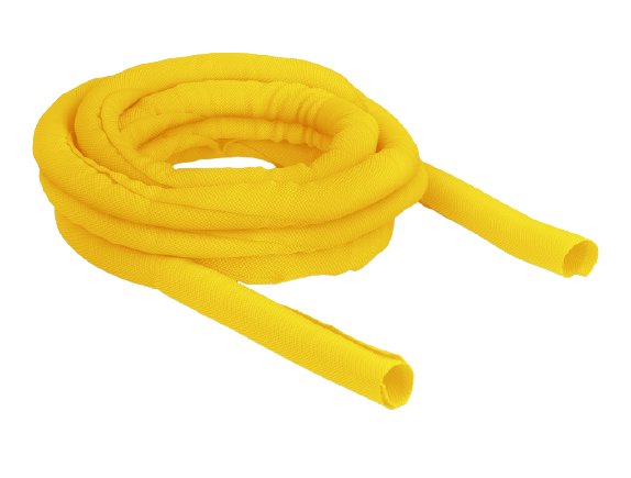 EAN 4043619208746 - DeLOCK 20874 pasacables 2 cm imagen 1