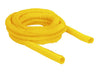 EAN 4043619208746 - DeLOCK 20874 pasacables 2 cm imagen 1