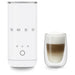 EAN 8017709361952 - Smeg MFF02WHMEU espumador o calentador de leche Blanco imagen 10