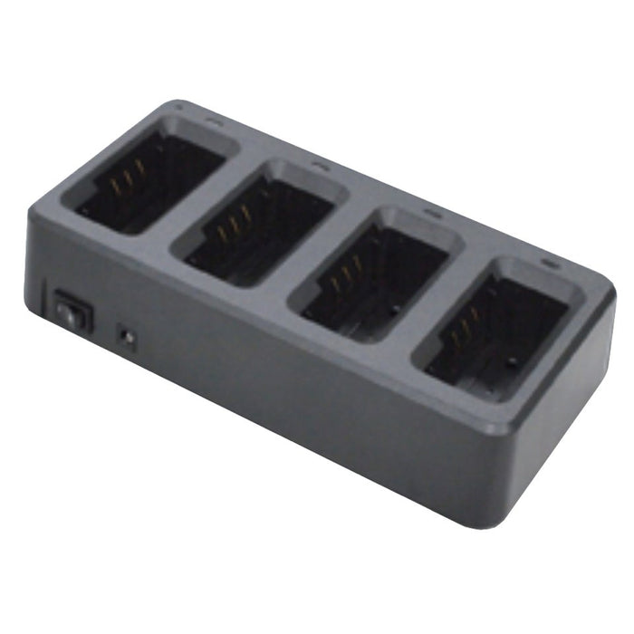 EAN 4977766716659 - Brother PA-BB-001 cargador de batería imagen 2