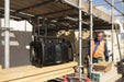 EAN 8719689465339 - Perfectpro ROCKBULL Portátil Negro imagen 7
