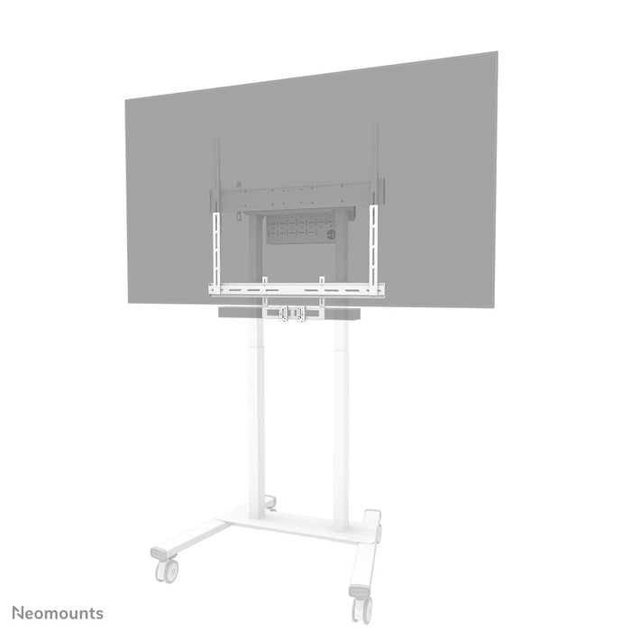 EAN 8717371443757 - Neomounts AV2-500WH accesorio para soporte de televisor imagen 12