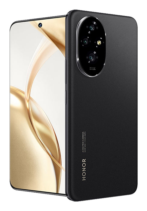 EAN 6936520843763 - Honor 200 5G imagen 1
