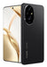 EAN 6936520843763 - Honor 200 5G imagen 1