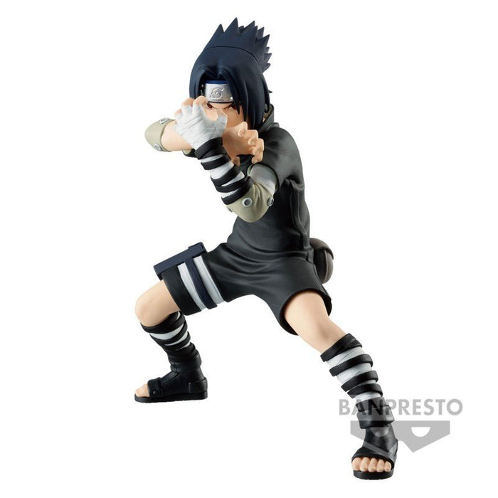 EAN 4983164892642 - Banpresto 4983164892642 figura de acción y colleccionable imagen 2