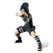 EAN 4983164892642 - Banpresto 4983164892642 figura de acción y colleccionable imagen 2