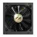 EAN 8809213769306 - Zalman ZM1000-EBTII unidad de fuente de alimentación 1000 W 24-pin ATX ATX Negro imagen 2