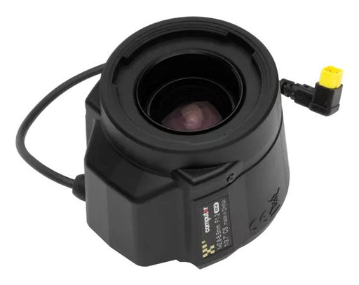 EAN 7331021057739 - Axis 5901-101 cámaras de seguridad y montaje para vivienda Lente imagen 1