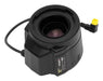 EAN 7331021057739 - Axis 5901-101 cámaras de seguridad y montaje para vivienda Lente imagen 1