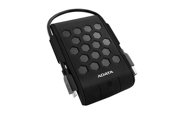 EAN 4712366963351 - ADATA 1TB HD720 disco duro externo Micro-USB B 3.2 Gen 1 (3.1 Gen 1) Negro imagen 3