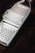 EAN 98399433134 - Microplane 43313 cortador de verduras en espiral o rallador manual Rallador de mano Plata, Madera imagen 3