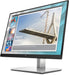 EAN 0194850096761 - HP E-Series E24i G4 WUXGA Monitor pantalla para PC 61 cm (24") 1920 x 1200 Pixeles LCD Negro imagen 2