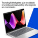 EAN 0826581783473 - HP DX5X3AT ordenador portatil Intel Core 5 Portátil 33,8 cm (13.3") WUXGA 16 GB DDR5-SDRAM 512 GB SSD Wi- imagen 12