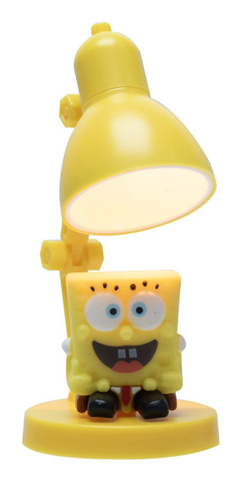 EAN 5056563717126 - Thumbs Up 5056563717126 lámpara de mesa LED Amarillo imagen 3