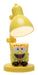 EAN 5056563717126 - Thumbs Up 5056563717126 lámpara de mesa LED Amarillo imagen 3