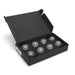 EAN 4897082660415 - EcoFlow 50010004 accesorio para montaje de panel solar Ventosa imagen 5