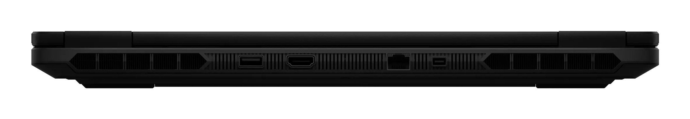 EAN 4711636686594 - ASUS TUF Gaming FX610JH-74B55CS1 Intel® Core™ i7 i7-14650HX Portátil 40,6 cm (16") WUXGA 16 GB DDR5-SDRAM imagen 13