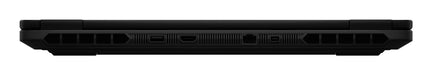 EAN 4711636686594 - ASUS TUF Gaming FX610JH-74B55CS1 Intel® Core™ i7 i7-14650HX Portátil 40,6 cm (16") WUXGA 16 GB DDR5-SDRAM imagen 13
