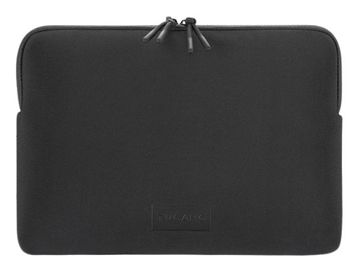 EAN 8020252237711 - Tucano One 33 cm (13") Funda Negro imagen 1