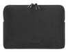 EAN 8020252237711 - Tucano One 33 cm (13") Funda Negro imagen 1